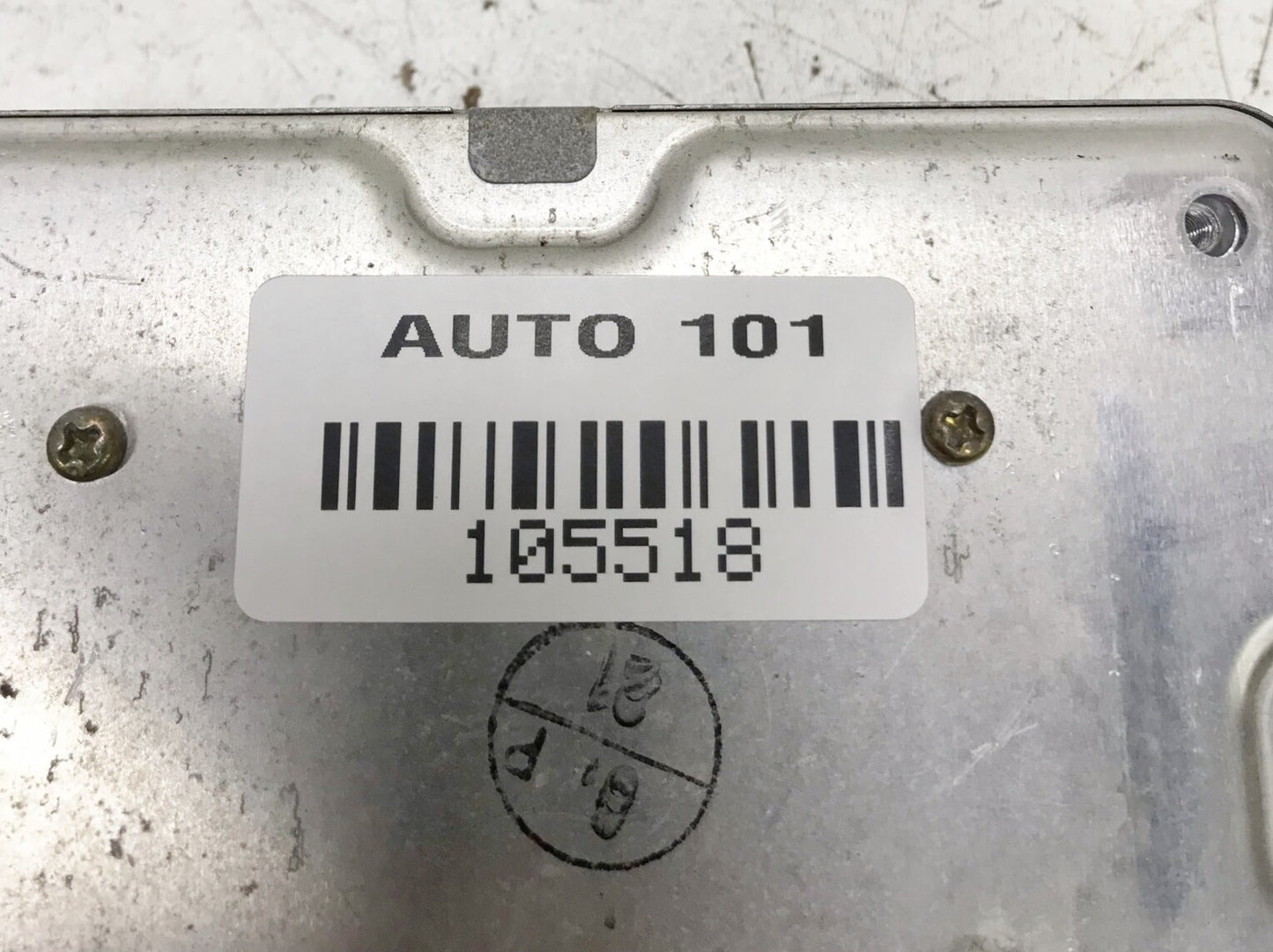 ✅ 90-94 Lexus LS400 ABS Computer Control Module 89541-50050 OEM