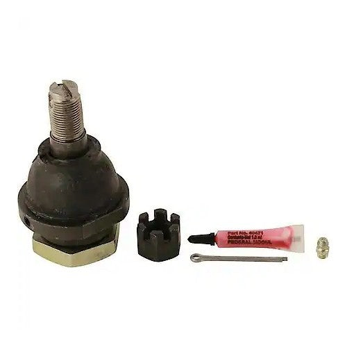 1998-2004 Nissan Frontier/Xterra Front Lower Suspension Ball Joint