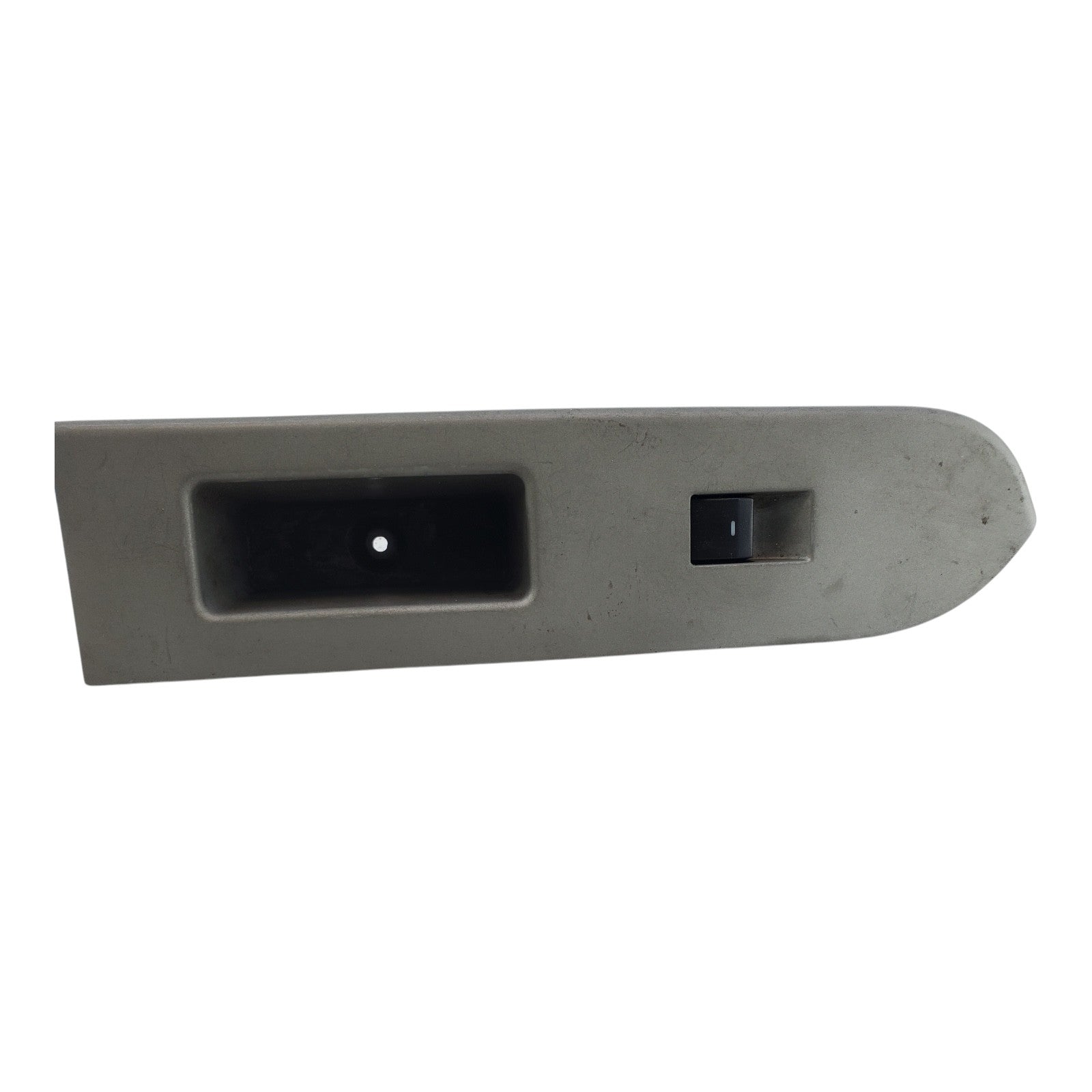 2008-2012 Ford Escape Front Right Side Door Window Control Switch 8L8T-14529-ABW