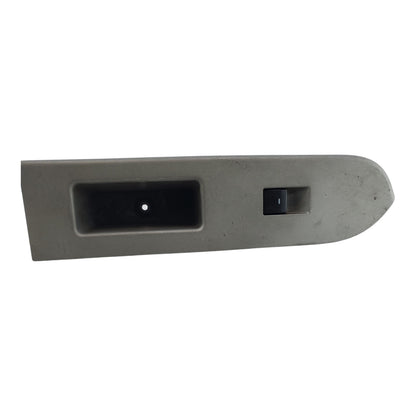 2008-2012 Ford Escape Front Right Side Door Window Control Switch 8L8T-14529-ABW