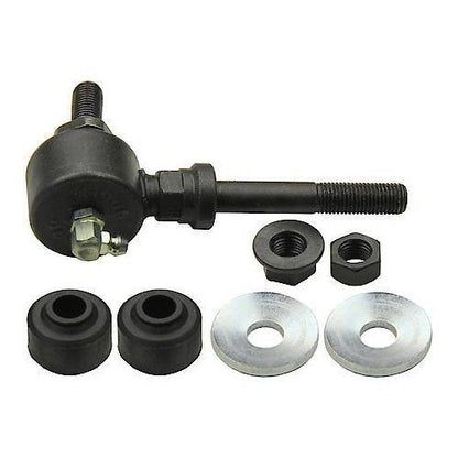1999-2004 Chevrolet/Suzuki Tracker/Vitara Front Suspension Stabilizer Bar Link