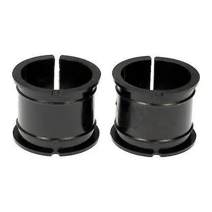 1990-2012 Ford/Lincoln/Mercury Automatic Transmission Shift Tube Bushing