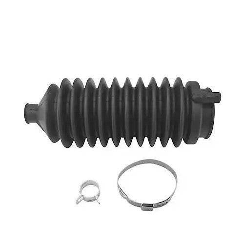 1981-2011 Buick/Cadillac/Chevrolet/Chrysler/Dodge/Oldsmobile/Plymouth/Pontiac