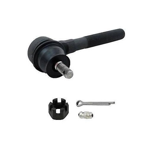 1998-2004 Chrysler/Dodge Front Outer Steering Tie Rod End