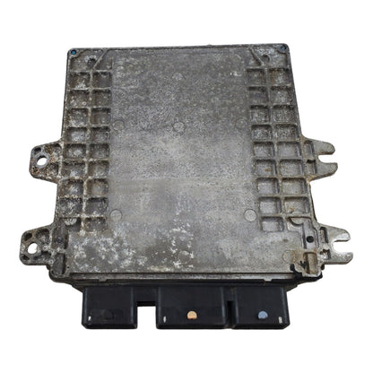 ✅2011 Nissan Altima MEC112-070 B1 Computer Brain Engine Control ECU ECM Module