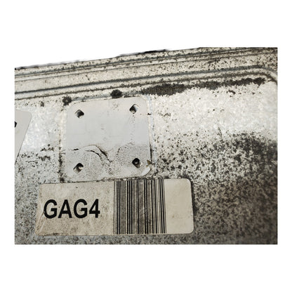 ✅13-16 Hyundai Santa Fe 2.4 Engine Control Module ECM Computer 39130-2GAG4