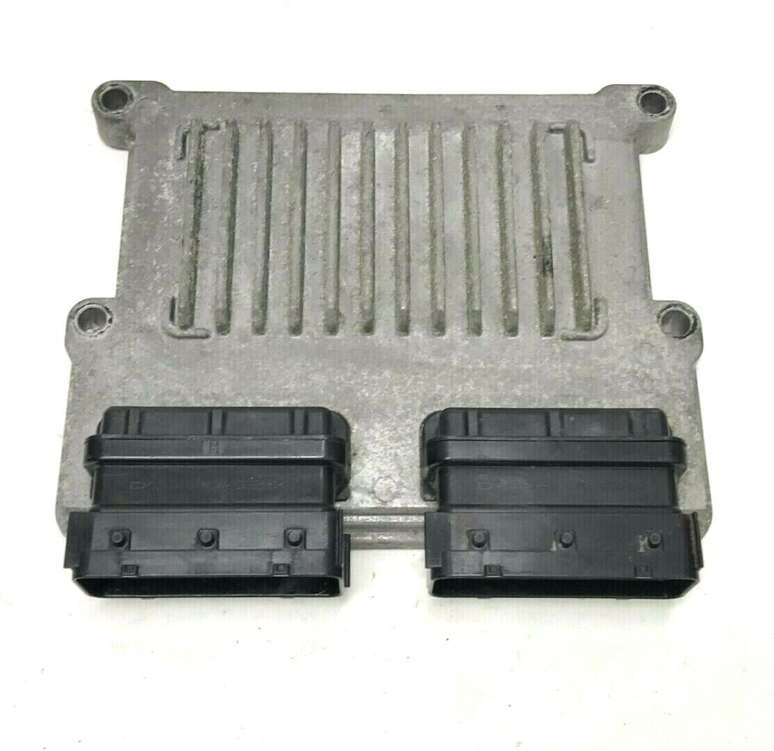 ✅ 2011-2012 Kia Sedona Engine Computer ECM PCM ECU 39109-3C660 