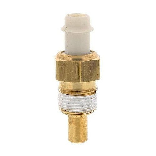 1980-1984 AMC/Buick/Cadillac/Chevrolet/GMC/Jeep/Oldsmobile Engine Coolant
