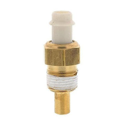 1980-1984 AMC/Buick/Cadillac/Chevrolet/GMC/Jeep/Oldsmobile Engine Coolant
