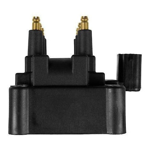 1990-1998 Chrysler/Dodge/Eagle/Plymouth Ignition Coil