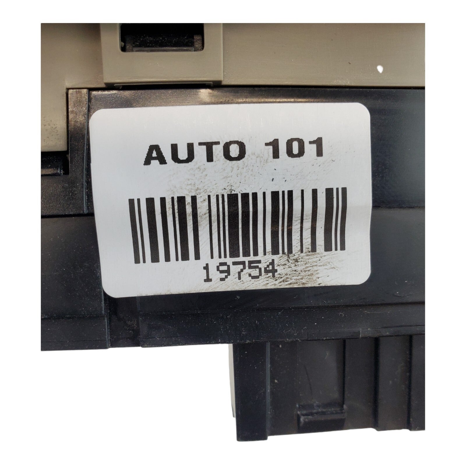 ✅02-05 GMC Envoy Trailblazer Drivers Master Window Switch Unit OEM 15136142