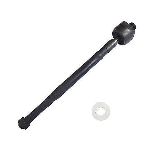 2002-2007 Mitsubishi Lancer Front Inner Steering Tie Rod End
