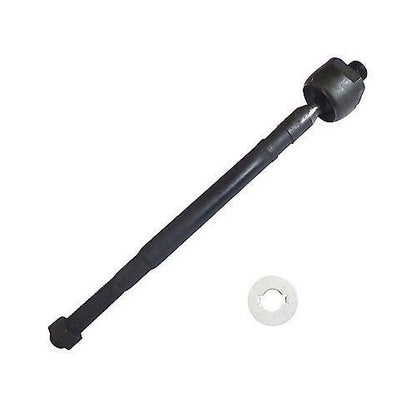 2002-2007 Mitsubishi Lancer Front Inner Steering Tie Rod End