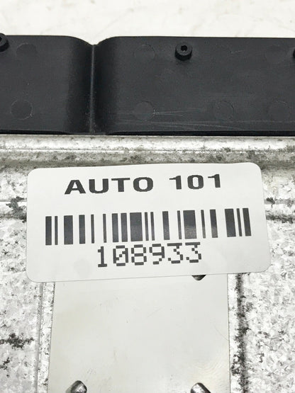 ✅ 06-08 HYUNDAI SONATA 2.4L Engine Control Module 39100-25131 PCM ECU OEM