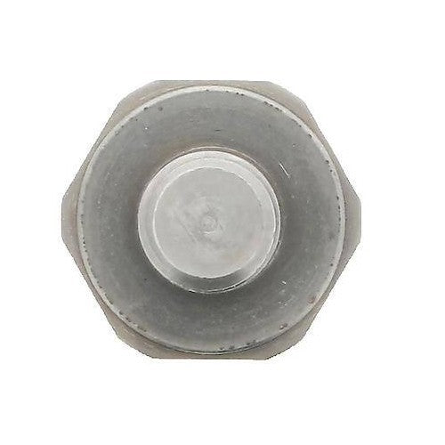 1997-2002 Acura/Honda/Isuzu Ignition Knock (Detonation) Sensor