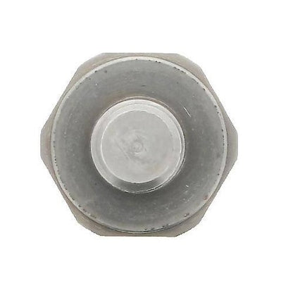 1997-2002 Acura/Honda/Isuzu Ignition Knock (Detonation) Sensor
