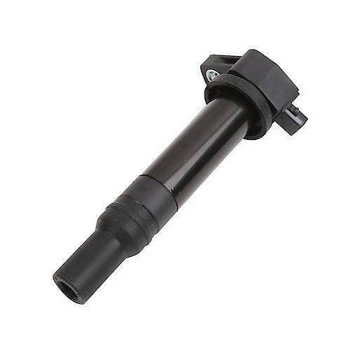 2006-2011 Hyundai/Kia Accent/Rio/Rio5 Ignition Coil