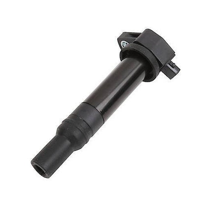 2006-2011 Hyundai/Kia Accent/Rio/Rio5 Ignition Coil