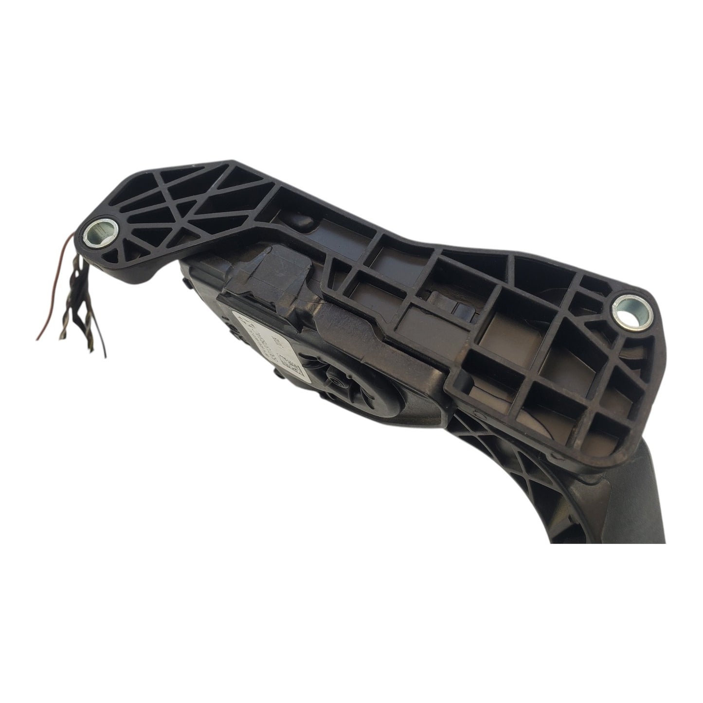 ✅ 04 Jeep Liberty Accelerator Gas Pedal OEM 53013783AC