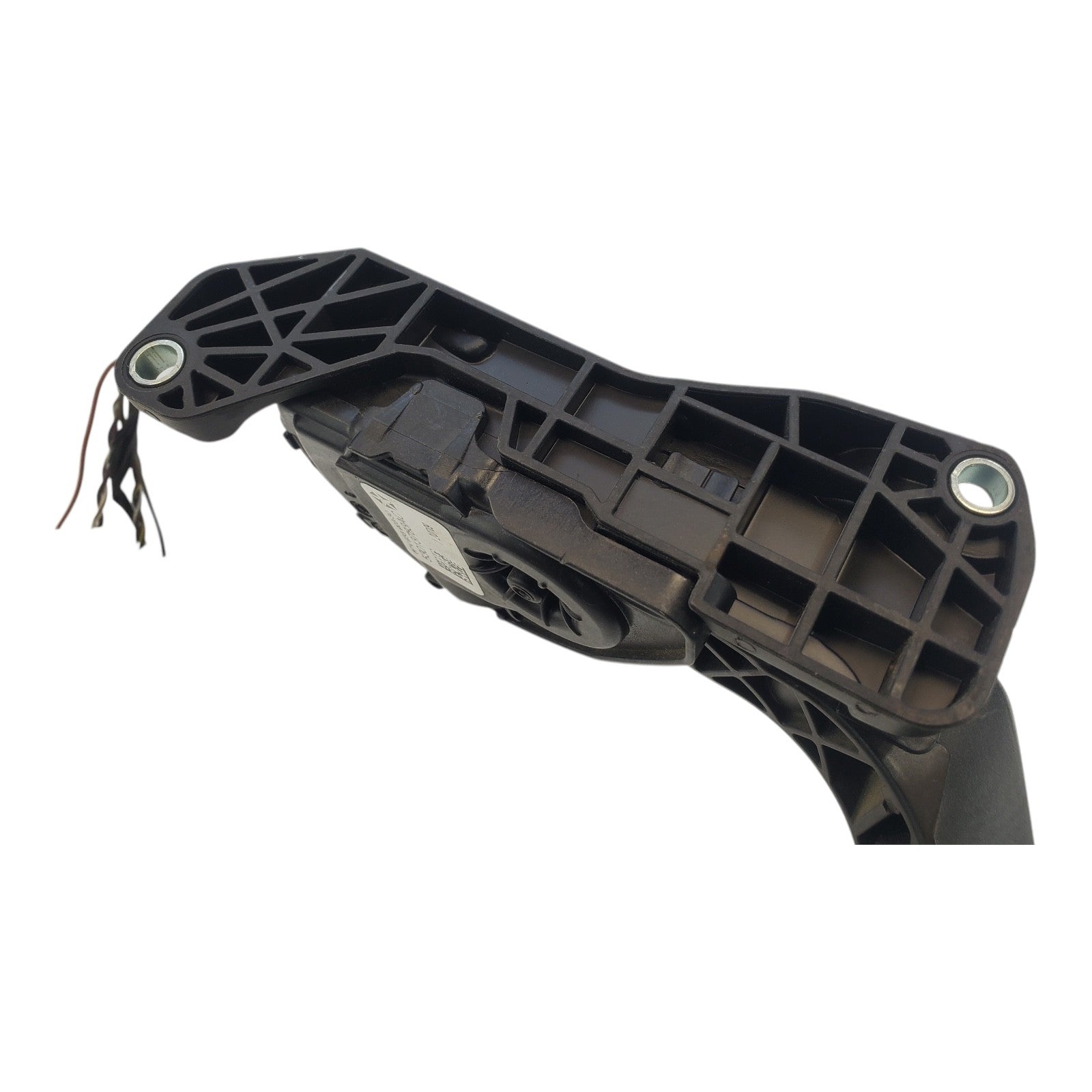 ✅ 04 Jeep Liberty Accelerator Gas Pedal OEM 53013783AC
