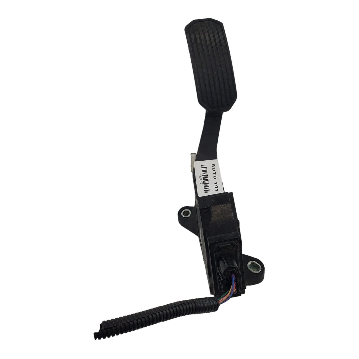 2014 TOYOTA CAMRY AVALON ACCELERATION GAS PEDAL 78110-06040 OEM 12 13 14 15