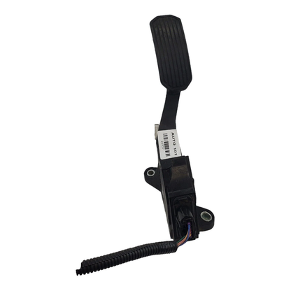 2014 TOYOTA CAMRY AVALON ACCELERATION GAS PEDAL 78110-06040 OEM 12 13 14 15