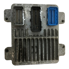 ✅ 04 Chevrolet Malibu Engine Control Module ECM Computer 12589175