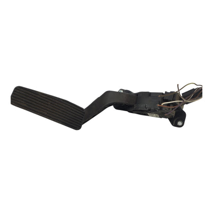 ✅ 04 Jeep Liberty Accelerator Gas Pedal OEM 53013783AB