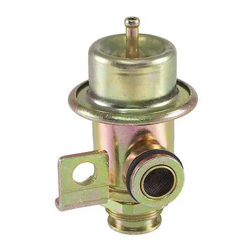 Fuel Injection Pressure Regulator Fits 1990-1999 GM