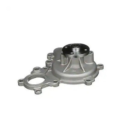 2007-2021 Lexus/Toyota LX570/Land Cruiser/Sequoia/Tundra Engine Water Pump