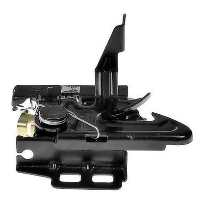 1999-2009 Chevrolet/GMC/Oldsmobile/Saturn Hood Latch Assembly