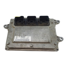2006-2008 HONDA CIVIC 1.8L SOHC ENGINE COMPUTER ECU BRAIN 37820-RNA-A58 OEM