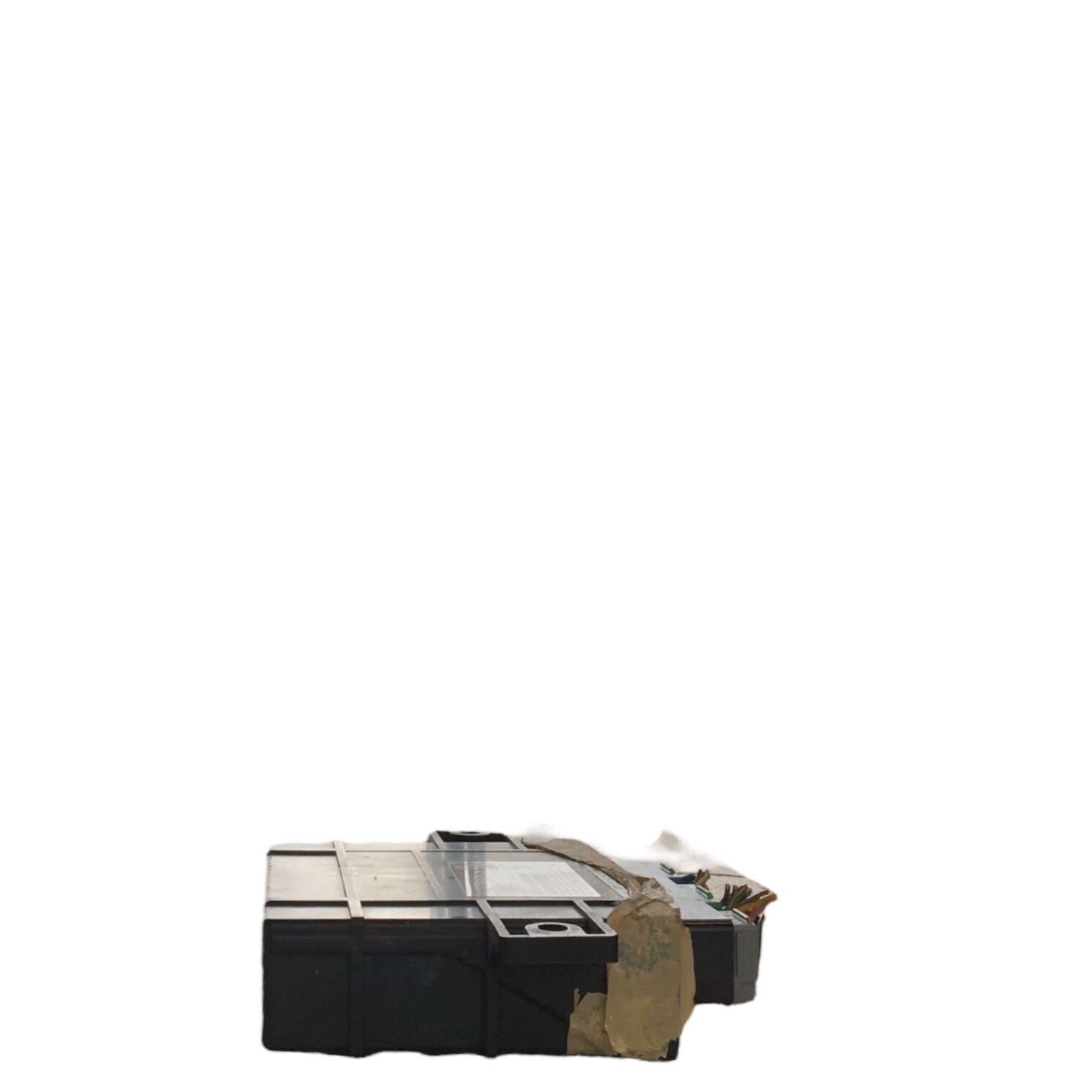 ✅ 02 FORD EXPLORER REMOTE KEYLESS ENTRY MODULE 1L2T-14B207-AE