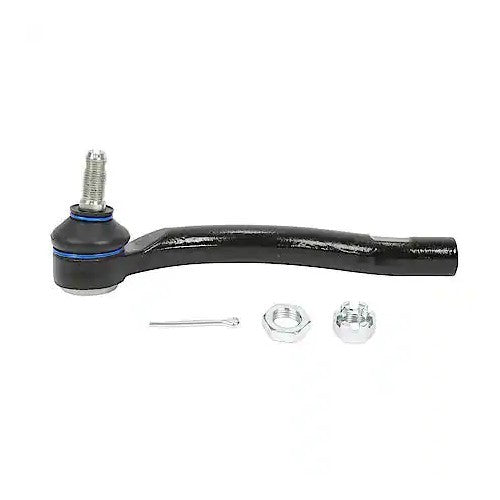 2008-2014 Acura/Honda Accord/TSX Front Right Outer Steering Tie Rod End