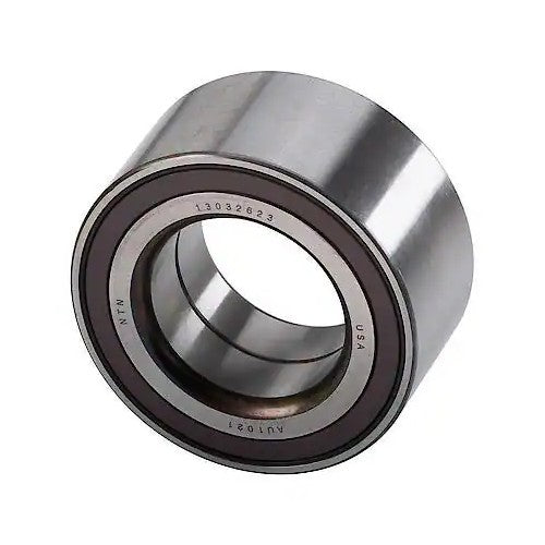 2007-2022 Acura/Honda CR-V/HR-V/Odyssey/Pilot/RDX Front Wheel Bearing