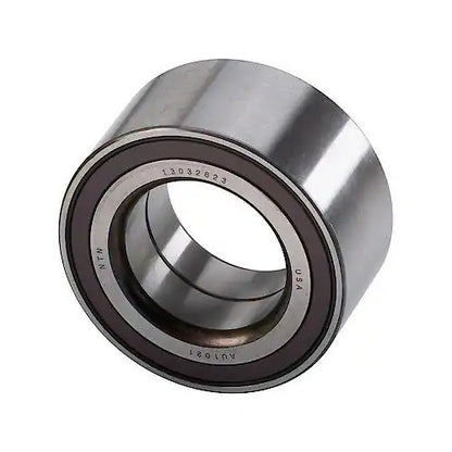 2007-2022 Acura/Honda CR-V/HR-V/Odyssey/Pilot/RDX Front Wheel Bearing