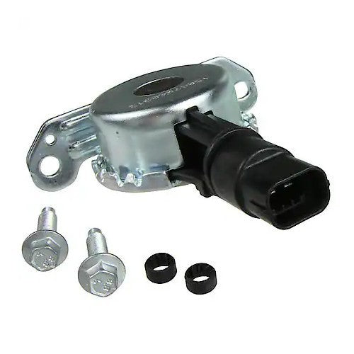 2011-2019 Ford Engine Variable Valve Timing (VVT) Solenoid