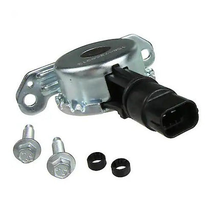 2011-2019 Ford Engine Variable Valve Timing (VVT) Solenoid