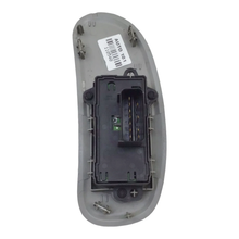 01 02 03 04 05 06 07 Grand Caravan Driver Window Control Switch 04685732AC