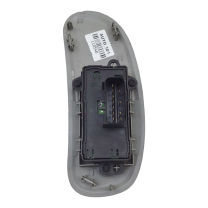 01 02 03 04 05 06 07 Grand Caravan Driver Window Control Switch 04685732AC