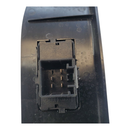 2008-2012 Ford Escape Front Right Side Door Window Control Switch 8L8T-14529-ABW