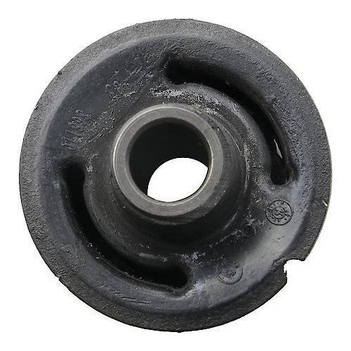 2000-2010 Chrysler/Dodge/Plymouth Front Lower Rearward Suspension Control Arm