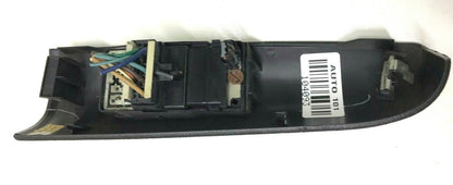 ✅ 99-05 Chevrolet Blazer Passenger Side Power Window Switch 15151472 GM