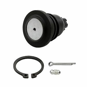 1998-2004 Nissan Frontier/Xterra Front Upper Suspension Ball Joint