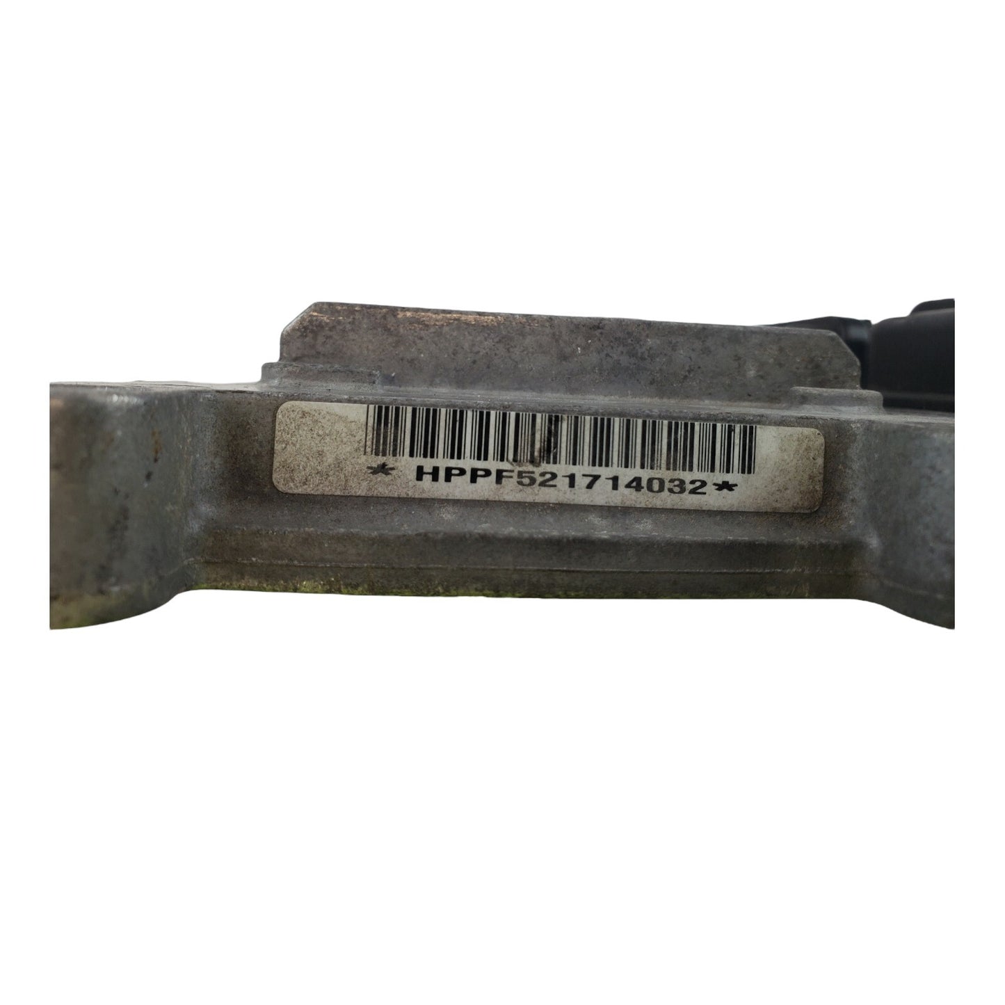 ✅ 12 SEDONA Engine Control Module ECM Computer 39109-3C661