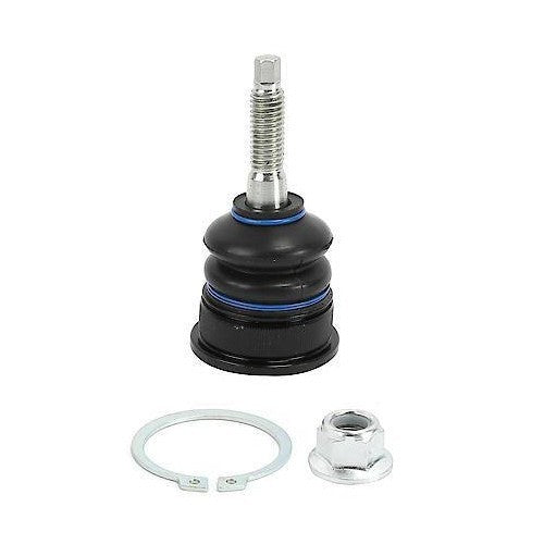 2006-2010 Ford/Mercury Front Upper Suspension Ball Joint