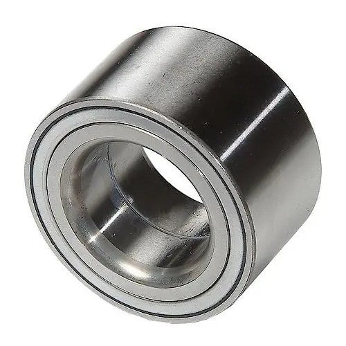 2000-2008 INFINITI/Nissan Altima/I30/I35/Maxima/X-Trail Front Wheel Bearing