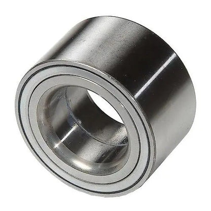 2000-2008 INFINITI/Nissan Altima/I30/I35/Maxima/X-Trail Front Wheel Bearing