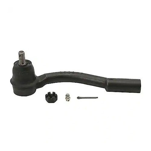2006-2011 Kia Rio/Rio5 Front Left Outer Steering Tie Rod End