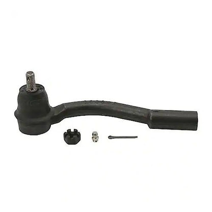 2006-2011 Kia Rio/Rio5 Front Left Outer Steering Tie Rod End
